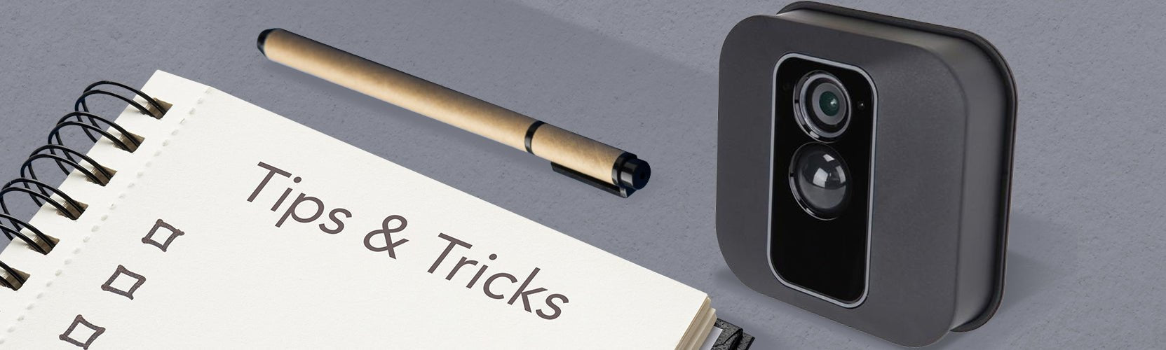 Blink xt2 tips sale and tricks