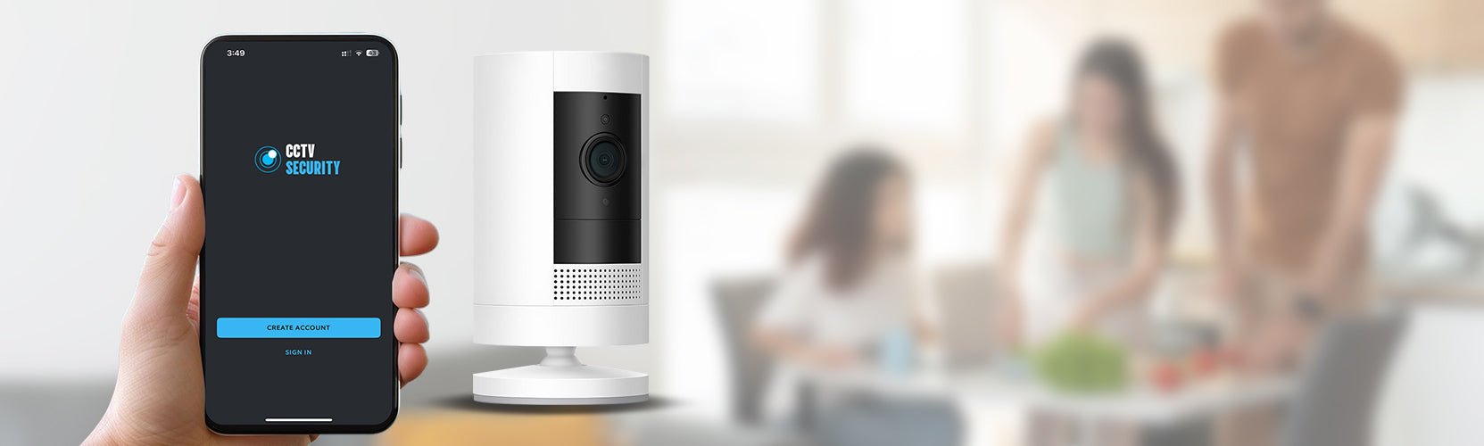 How to Connect Cameras to Smartphones: Easy Steps for Perfect Shots