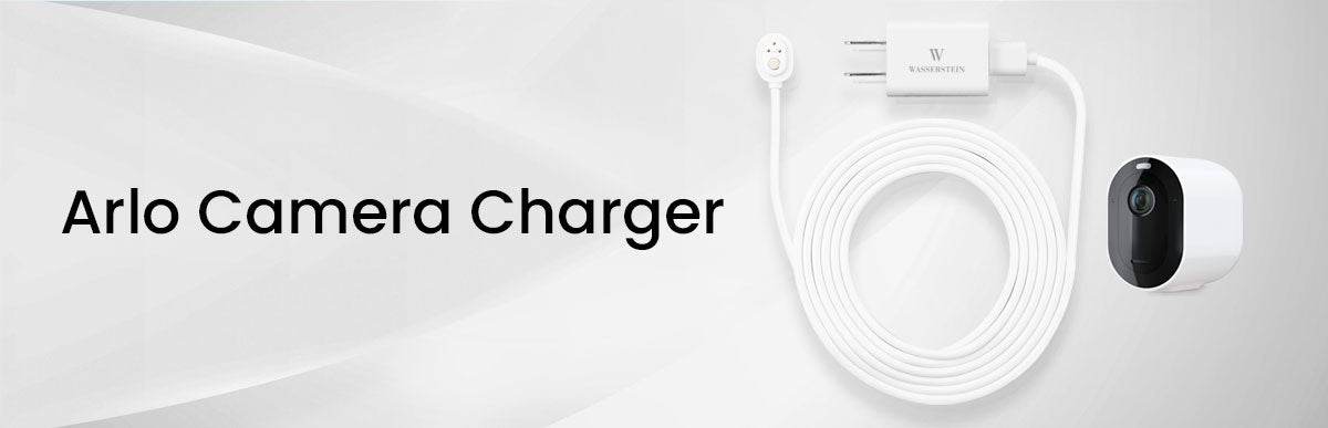 Arlo Charger