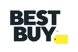 BB-New-Logo