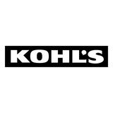 Kohl s-logo