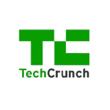 TechCrunch