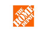 The_Home_Depot