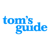 Toms-Guide