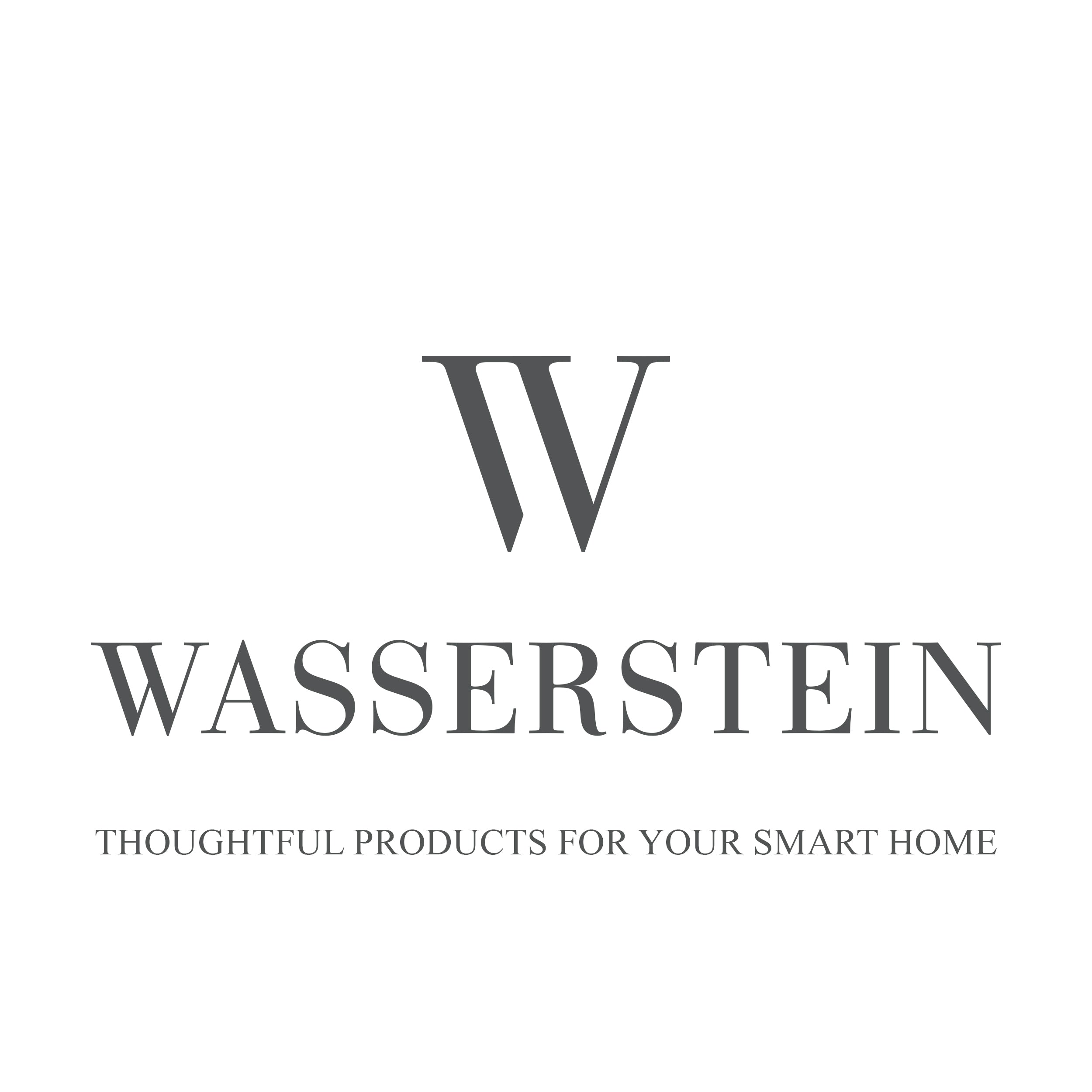 wasserstein-home.com