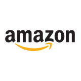 amazon-logo