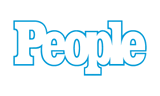 people