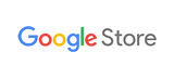 google-store