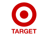 target_logo