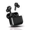 Dartwood True Wireless Dartpod Headphones | Noise Cancelling | Bluetooth