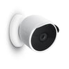 Wasserstein Camera Cover for Google Nest Cam (Battery) | Made for Google