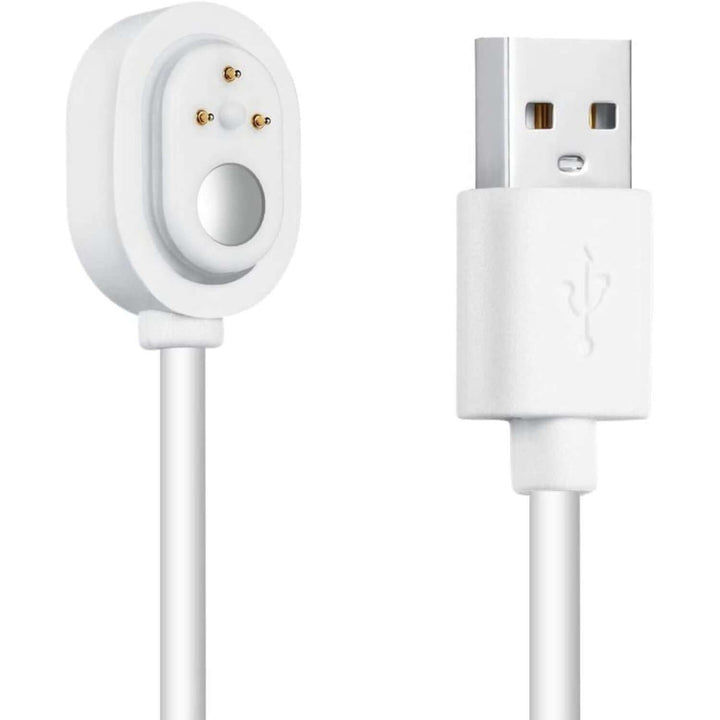 Arlo Ultra