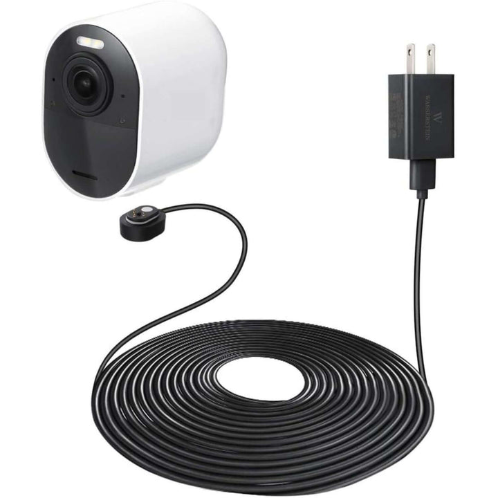 Arlo Ultra