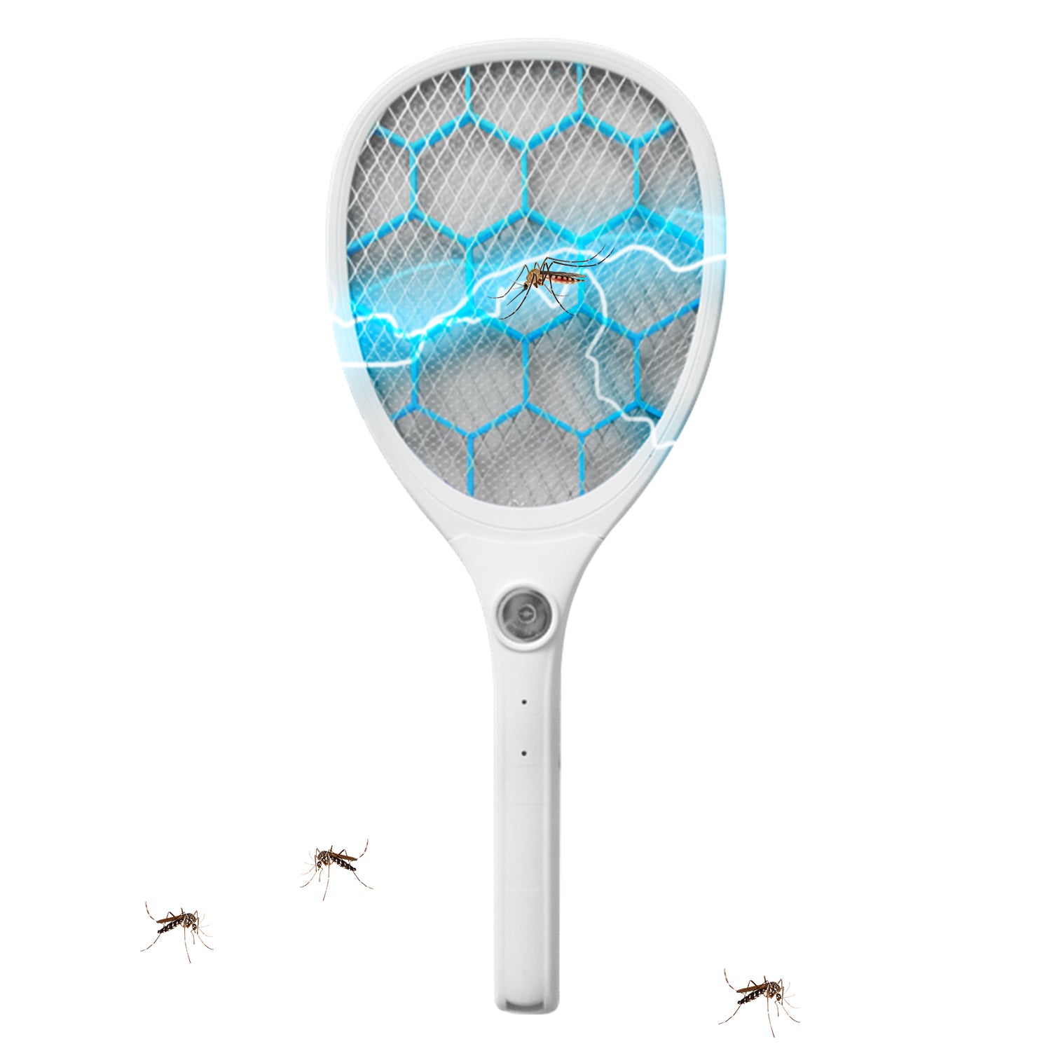 http://wasserstein-home.com/cdn/shop/products/MosquitoSwatterUS_5.jpg?v=1652780554