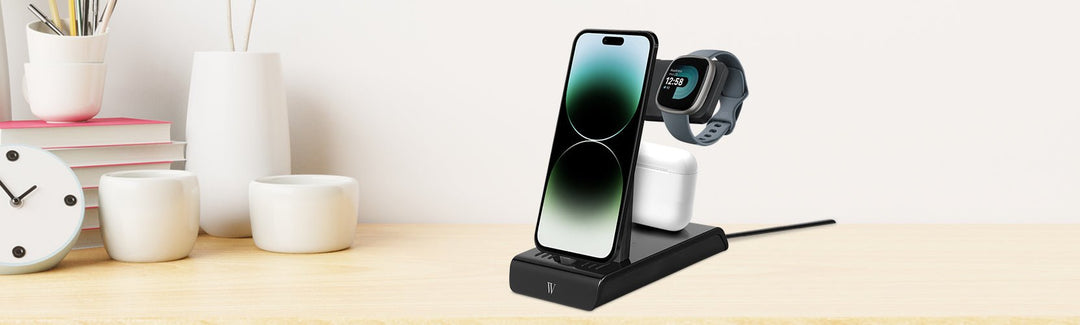 The Best Multi USB Charging Cable Alternatives: Multi-Device Chargers That Power Everything