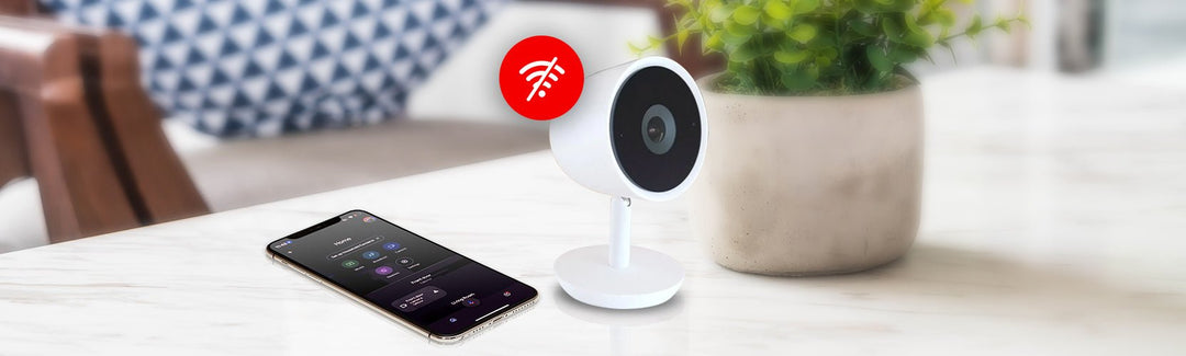 Nest Camera Offline? Try These Quick Fixes