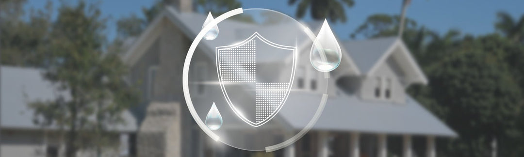 Water Damage Prevention: Practical Tips to Protect Your Home