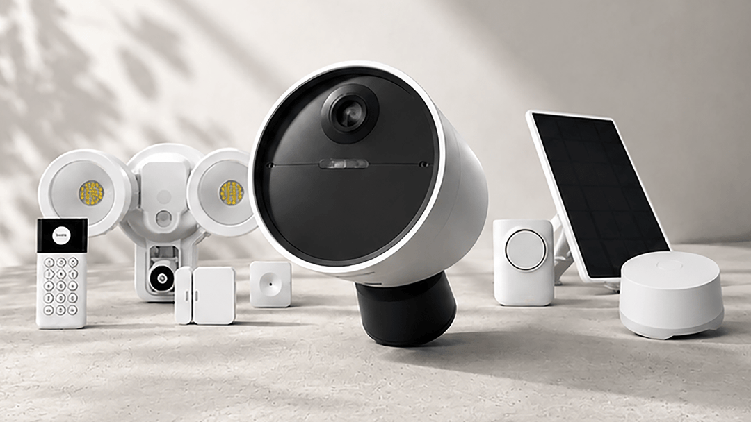 Best SimpliSafe Accessories for Your Security System (Top Camera Upgrades Included)