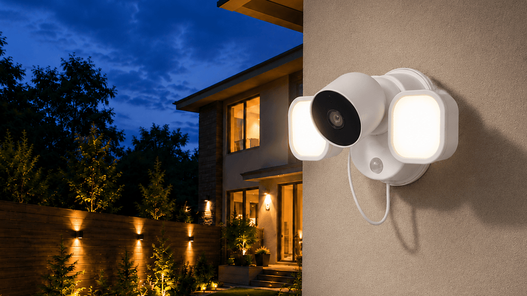 Do Burglars Come Back? How to Prevent Repeat Break-Ins and Protect Your Home