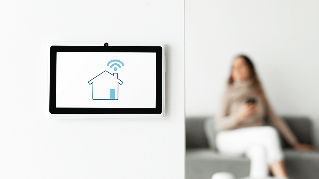 Essential Safety Tips for Living Alone & Staying Secure