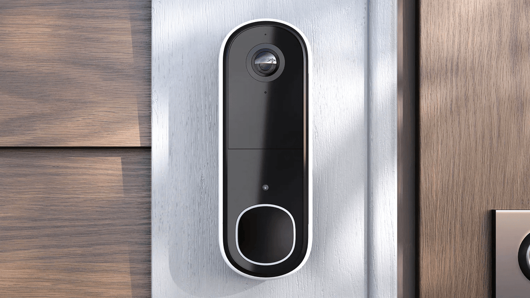 Arlo Doorbell Not Connecting to WiFi - Solutions Guide