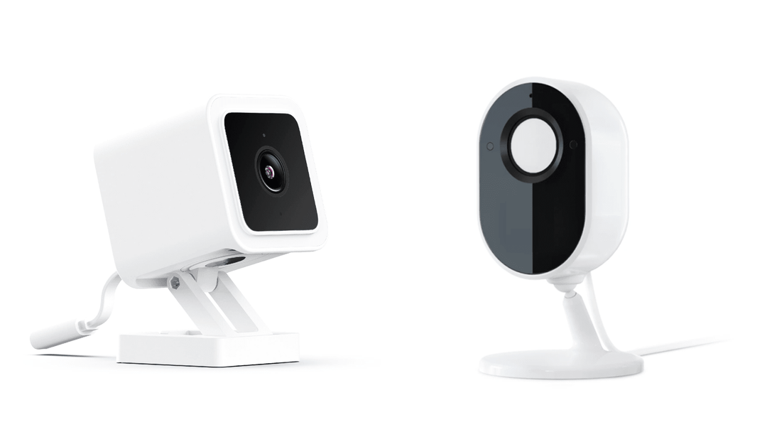 Arlo vs Wyze: Which Security Camera System Is Better?