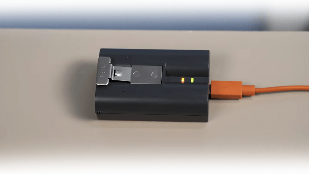Why Is My Ring Doorbell Not Charging? Troubleshooting Guide