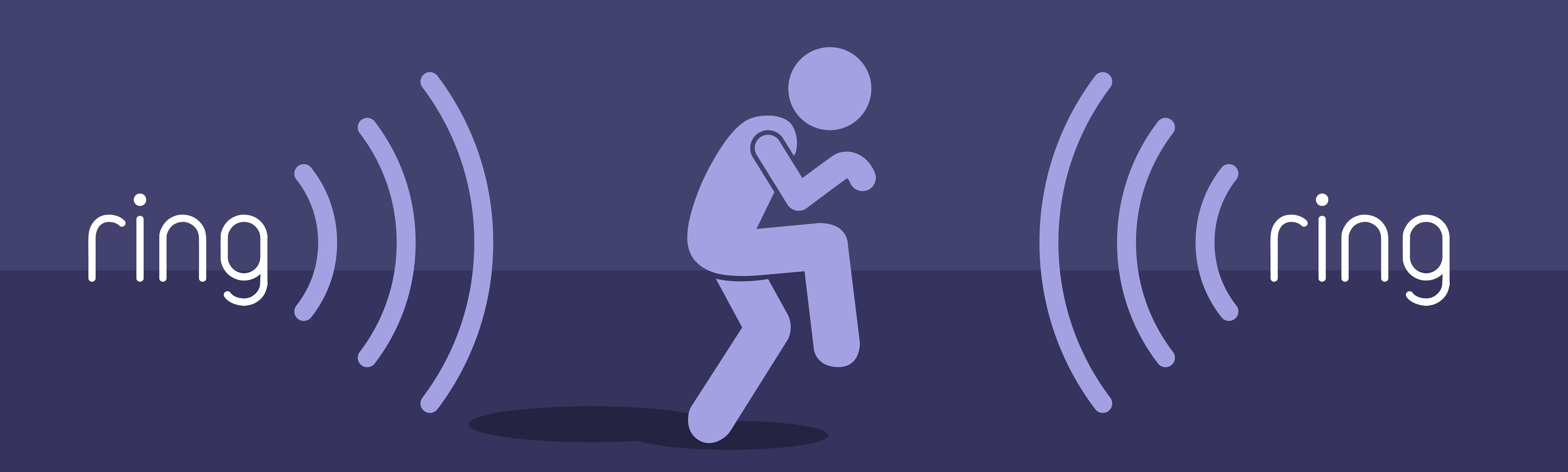 Ring Motion Warning — What is it and How to Use it Effectively