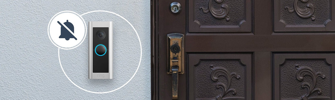 Ring Doorbell Not Ringing Inside? Reasons & Easy Solutions