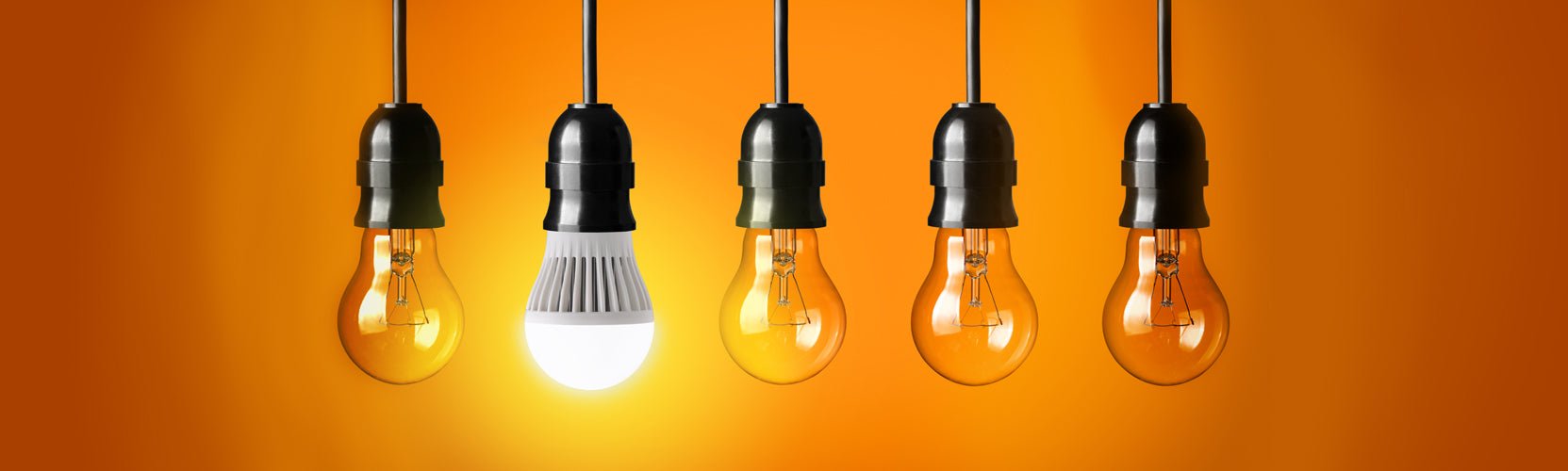 Do LEDs Use a Lot of Electricity?