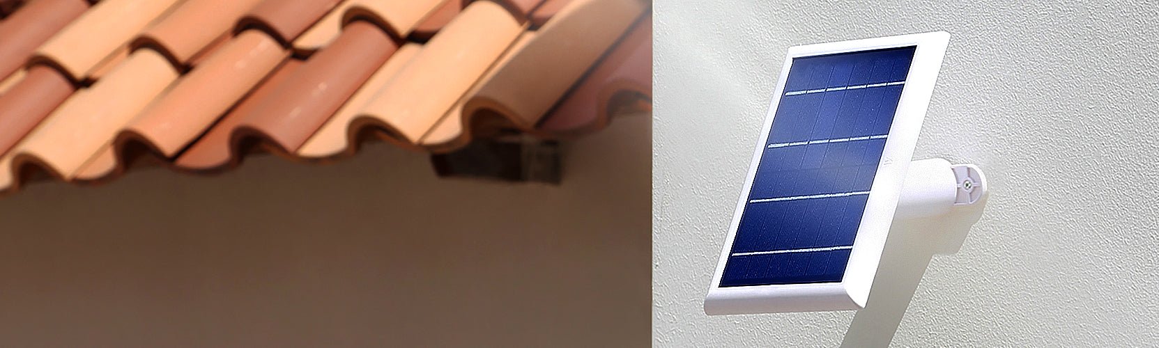 Does a Ring solar panel need direct sunlight? What you should know