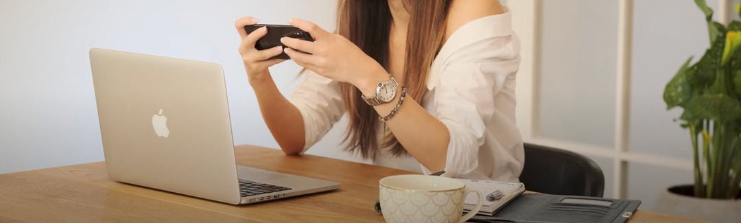 9 Smart Home Essentials for Living in Style and Comfort