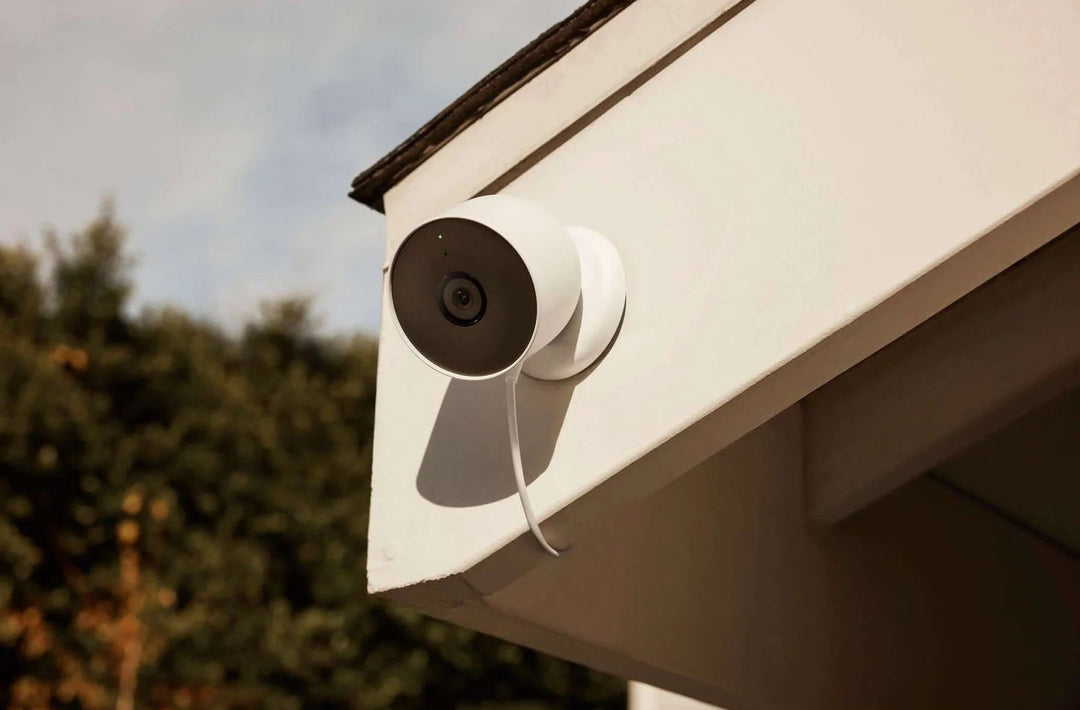 Why Does My Google Nest Cam Battery Keep Dying?