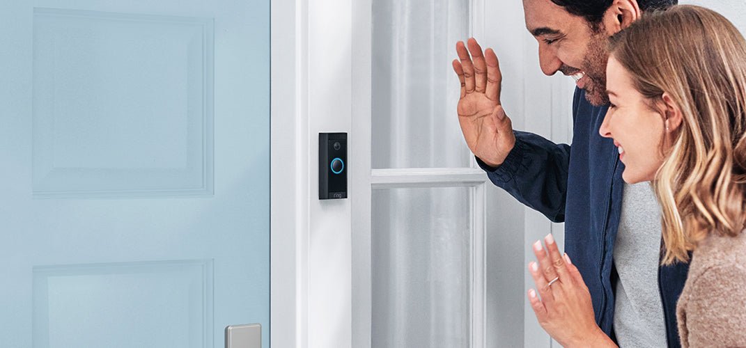 How to change Ring Doorbell battery in 5 steps