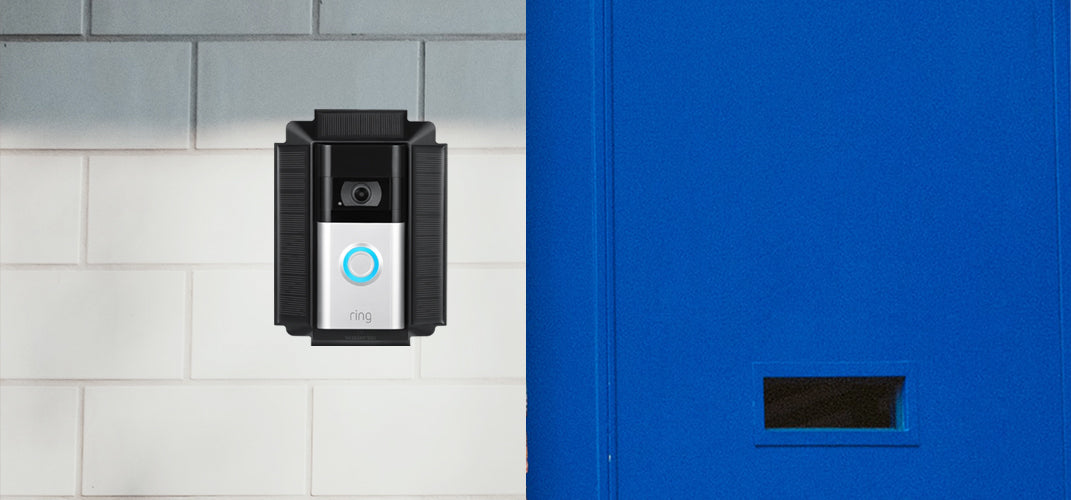 Why Is My Ring Doorbell Not Charging? Troubleshooting Guide