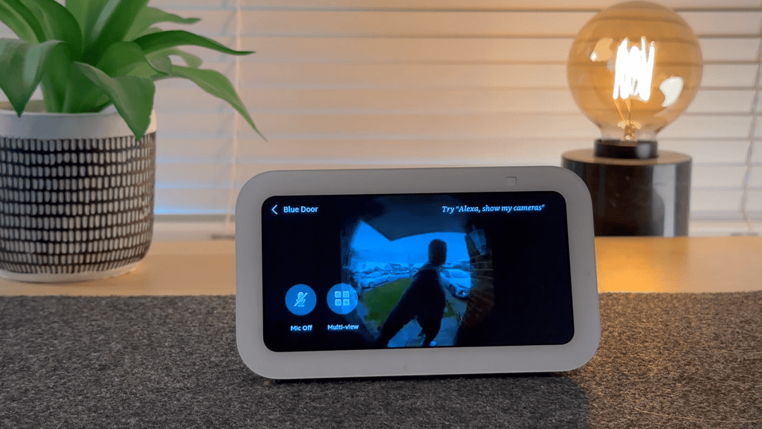 How to Connect Alexa to Ring Doorbell: A Simple Step-by-Step Guide