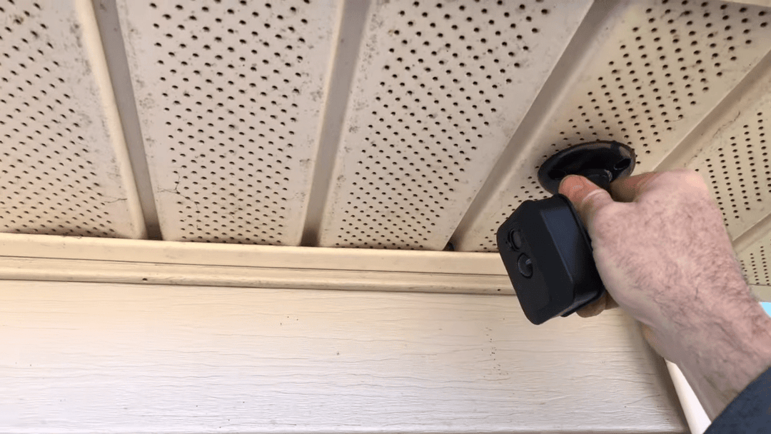Fake vs Real Security Cameras: How to Identify the Right Choice