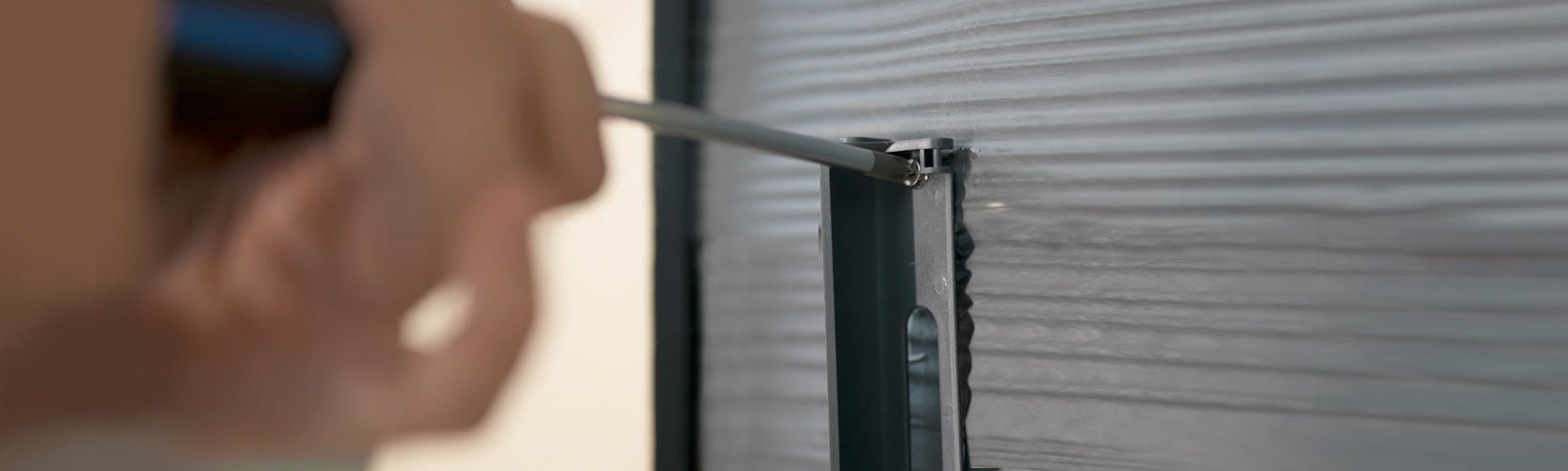 How to Install the Wasserstein Horizontal Adjustable Mount for Google ...