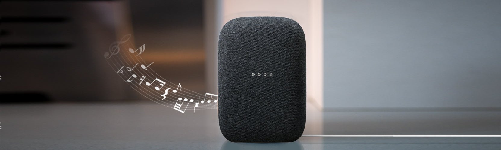 How to Use Google Home as a Speaker