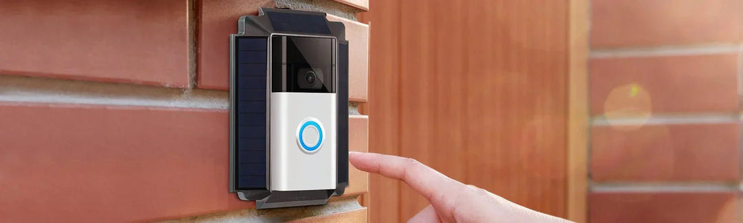 Ring Doorbell Keeps Going Offline? Causes & Fixes Guide