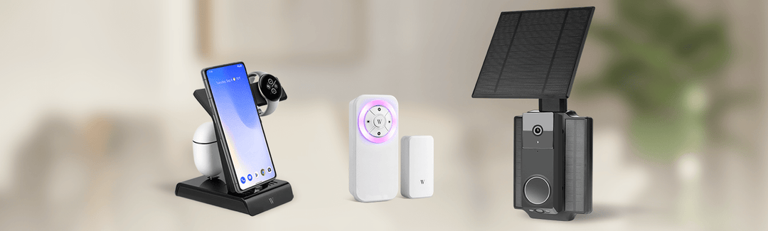 Maximizing Efficiency with Smart Home Ecosystem Integration Solutions