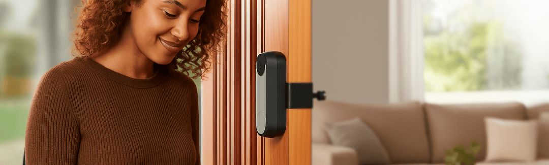 The Best Anti-Theft Camera Mount: Secure Your Surveillance System