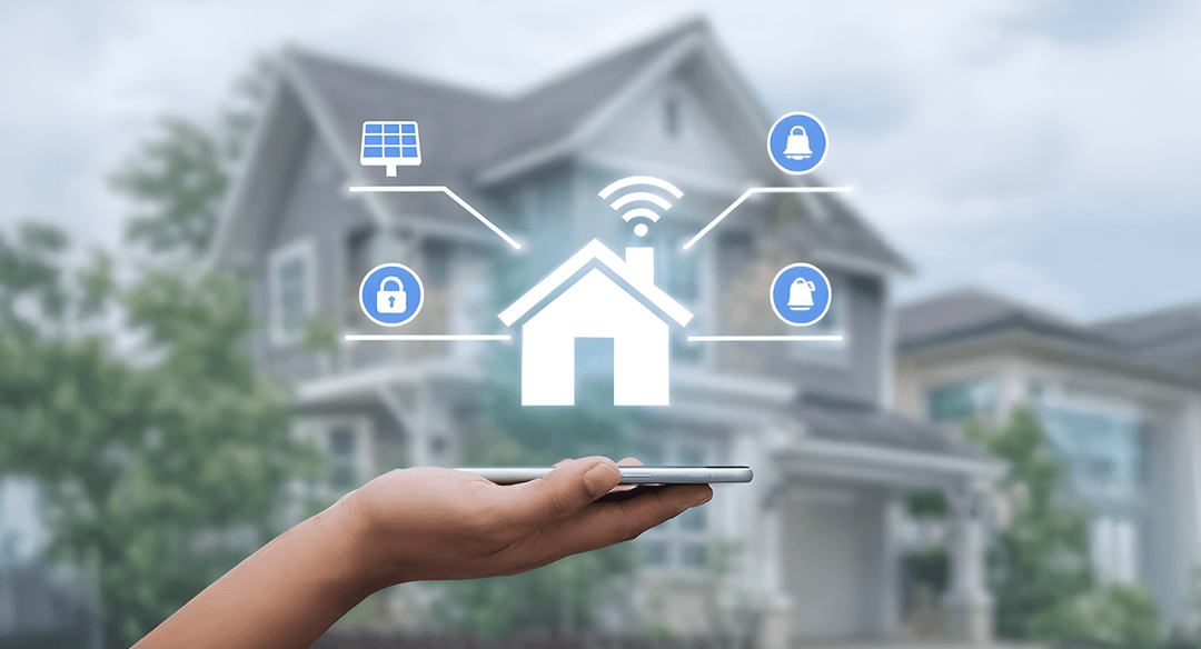 Top Renter Friendly Smart Home Accessories for a Hassle-Free Upgrade