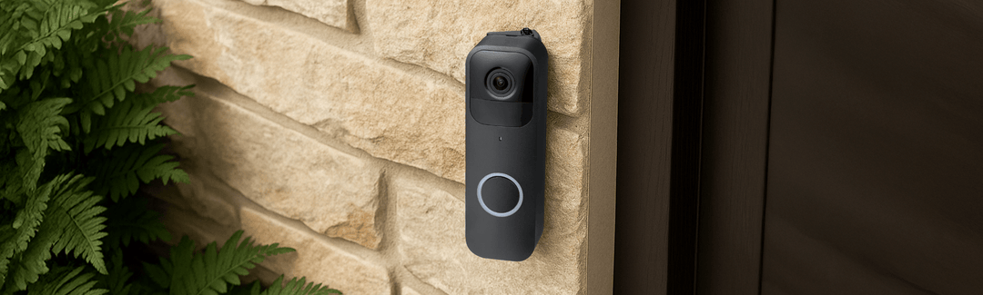 Top Tips for Choosing the Best Security Camera Mount