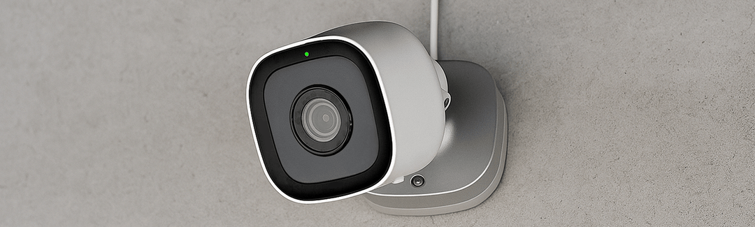 Fake vs Real Security Cameras: How to Identify the Right Choice