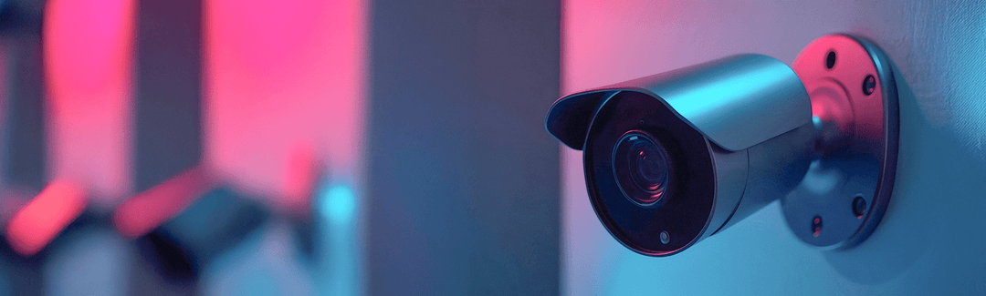 PIR Meaning in Cameras: Everything You Need to Know