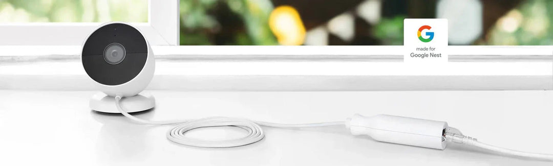 What Is a PoE Camera: Everything You Need to Know