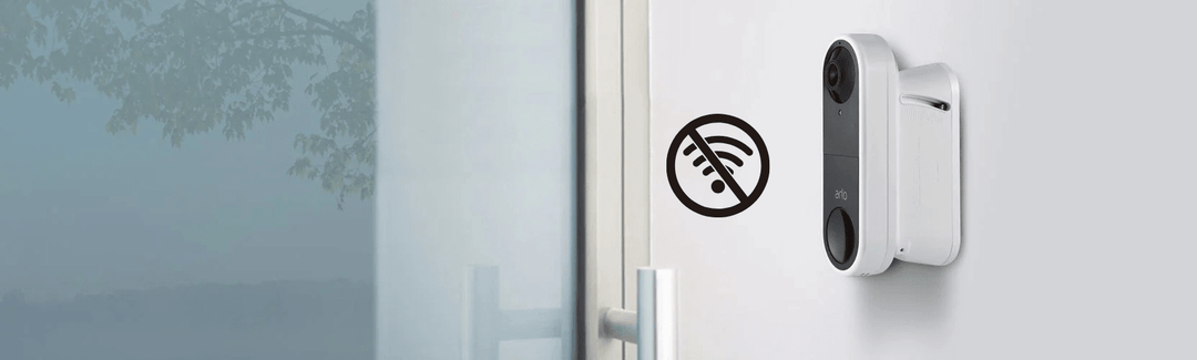 Arlo Doorbell Not Connecting to WiFi - Solutions Guide