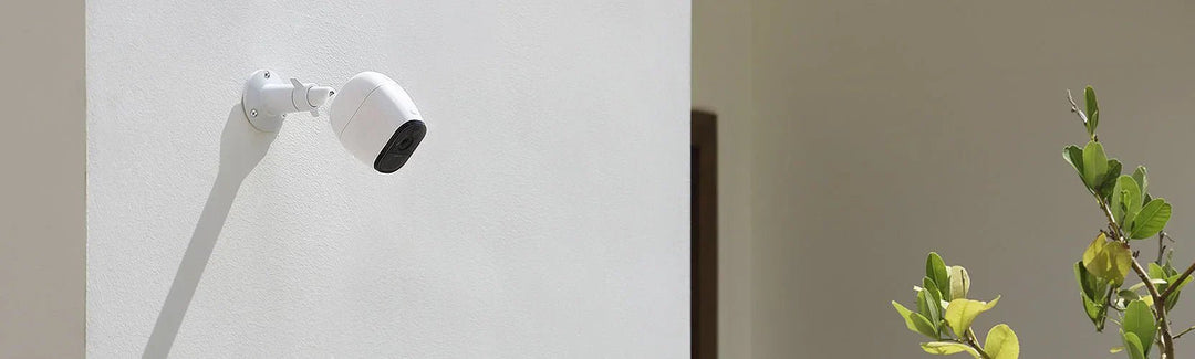 Top 5 Wasserstein Accessories for Arlo Cameras