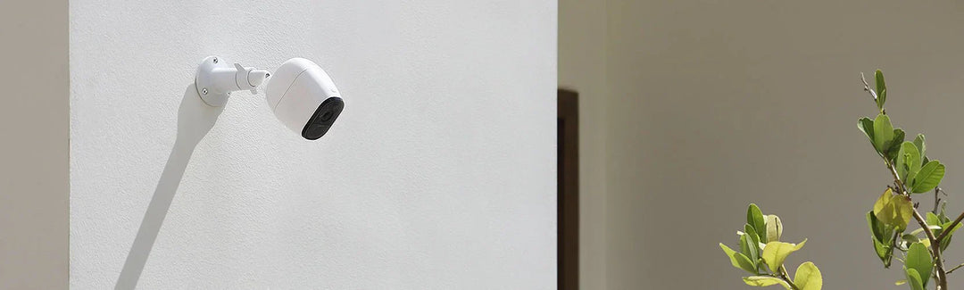 Top 5 Wasserstein Accessories for Arlo Cameras